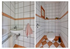 60_FUNDA_RAADHUISSTRAAT 23_GILZE.jpg